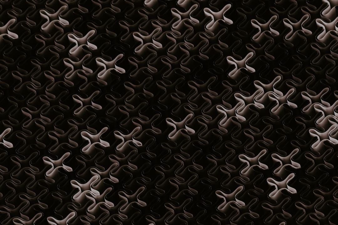 全国生态日丨云霄县开展2025年全国生态日线下宣传活动